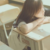 澳门6合和彩开奖结果生肖晚上开什么